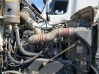 2014 Peterbilt 337 Railroad Service Truck