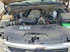 2006 GMC New Sierra C1500