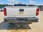 2019 Chevrolet Silverado LD K1500 Base