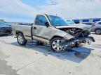 2002 Chevrolet Silverado C1500