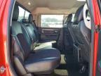 2016 Dodge RAM 1500 Sport