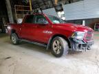 2015 Dodge RAM 1500 Sport