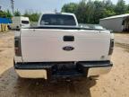 2015 Ford F350 Super Duty