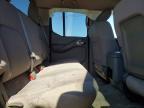 2013 Nissan Frontier S