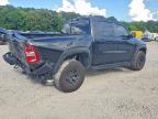2025 Dodge RAM 1500 RHO
