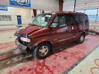 2000 Chevrolet Astro