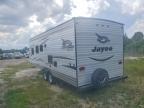 2018 Jayco JAY Flight SLX 264BH