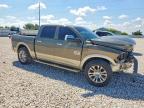 2014 Dodge RAM 1500 Longhorn
