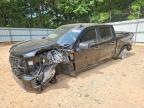 2021 Chevrolet Silverado K1500 Custom