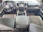 2017 Dodge RAM 1500 SLT