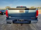 2013 GMC Sierra K1500 SLE