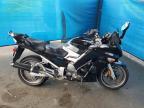 2008 Yamaha FJR1300 A