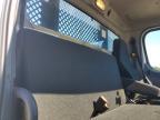 2018 Freightliner M2 106 Medium Duty
