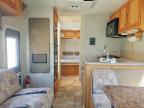 2006 Chev 2006 Conquest RV