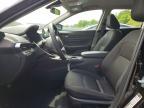 2025 Sterling Altima SV
