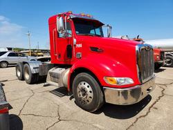 2015 Peterbilt 385 Semi Truck en venta en Moraine, OH