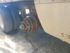 2015 Utility Trailer