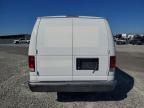 2006 Ford Econoline E250 Van