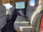 2010 Ford F150
