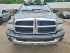 2004 Dodge RAM 1500 ST