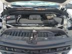 2022 Chevrolet Silverado C1500 Custom
