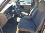 1999 Ford Ranger