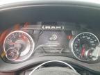 2022 Dodge RAM 1500 BIG Horn