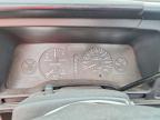 1995 Dodge Ram 1500