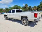 2015 Chevrolet Silverado K2500 Heavy Duty LT