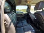 2008 Chevrolet Avalanche K1500