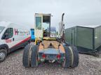 2015 Autocar Xspotter Yard Truck