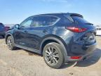 2019 Mazda Cx-5 Signature