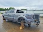 2009 Ford F150 Supercrew