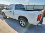 2006 Dodge RAM 1500 ST