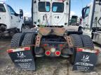 2018 Freightliner Cascadia 113 Semi Truck