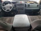 2003 Dodge RAM 1500 ST