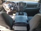 2021 Dodge RAM 1500 BIG Horn