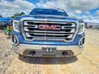 2021 GMC Sierra K1500 SLT
