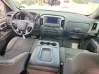2015 Chevrolet Silverado C1500 LT