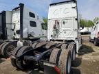 2024 Freightliner Cascadia 126 Semi Truck