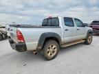 2008 Toyota Tacoma Double Cab Prerunner
