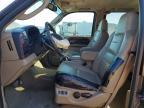 2005 Ford F350 Super Duty