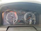 2011 Dodge RAM 3500