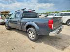 2013 Nissan Frontier SV