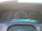 1999 Ford F350 SRW Super Duty