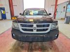 2011 Dodge Dakota SLT