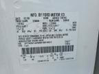 2008 Ford F150 Supercrew