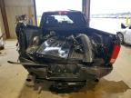 2019 Dodge RAM 1500 Classic Tradesman