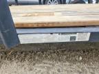 2021 Carry-On 5X8G-GEN Utility Trailer