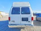 2011 Ford Econoline E250 Van